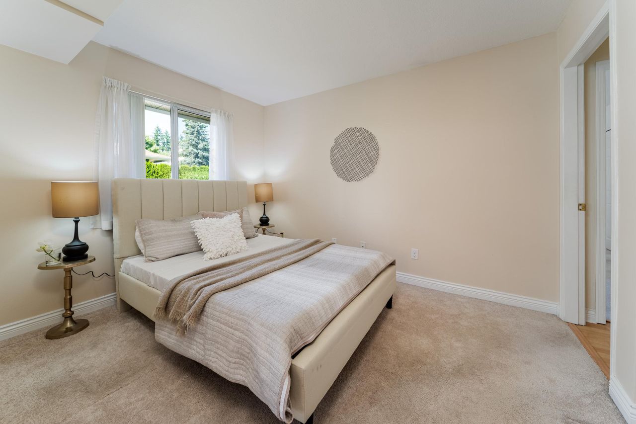 9259-122-street-queen-mary-park-surrey-surrey-12 at 19 - 9259 122 Street, Queen Mary Park Surrey, Surrey