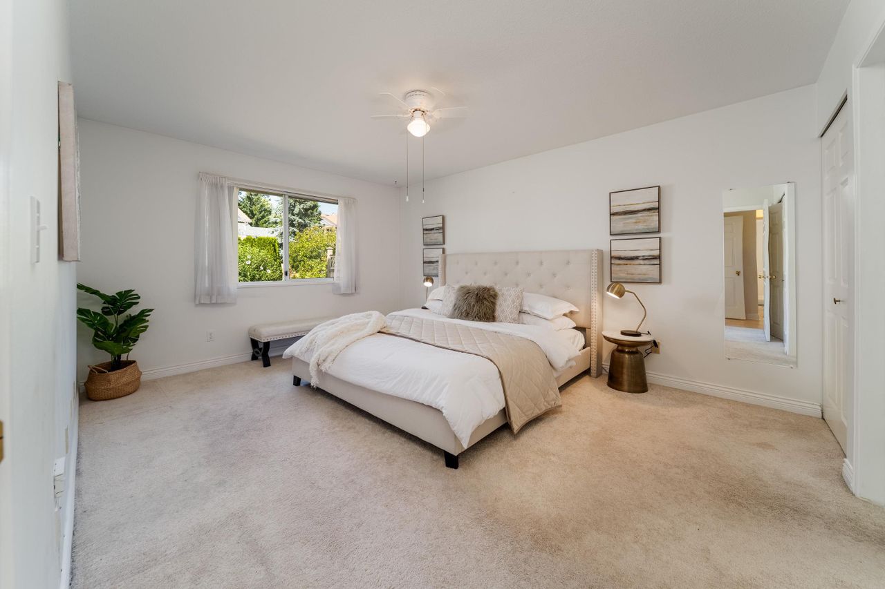 9259-122-street-queen-mary-park-surrey-surrey-15 at 19 - 9259 122 Street, Queen Mary Park Surrey, Surrey