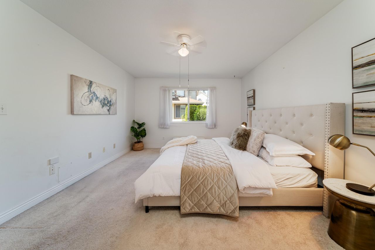 9259-122-street-queen-mary-park-surrey-surrey-16 at 19 - 9259 122 Street, Queen Mary Park Surrey, Surrey