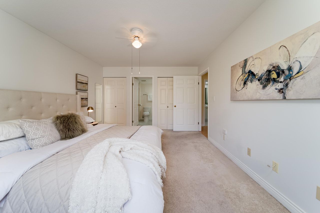 9259-122-street-queen-mary-park-surrey-surrey-17 at 19 - 9259 122 Street, Queen Mary Park Surrey, Surrey