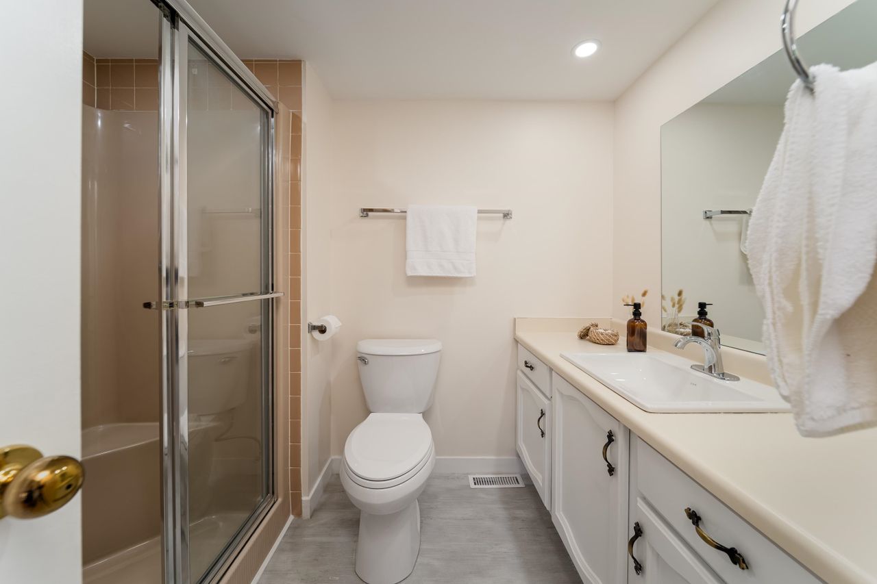 9259-122-street-queen-mary-park-surrey-surrey-18 at 19 - 9259 122 Street, Queen Mary Park Surrey, Surrey