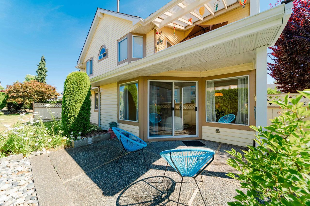 9259-122-street-queen-mary-park-surrey-surrey-20 at 19 - 9259 122 Street, Queen Mary Park Surrey, Surrey