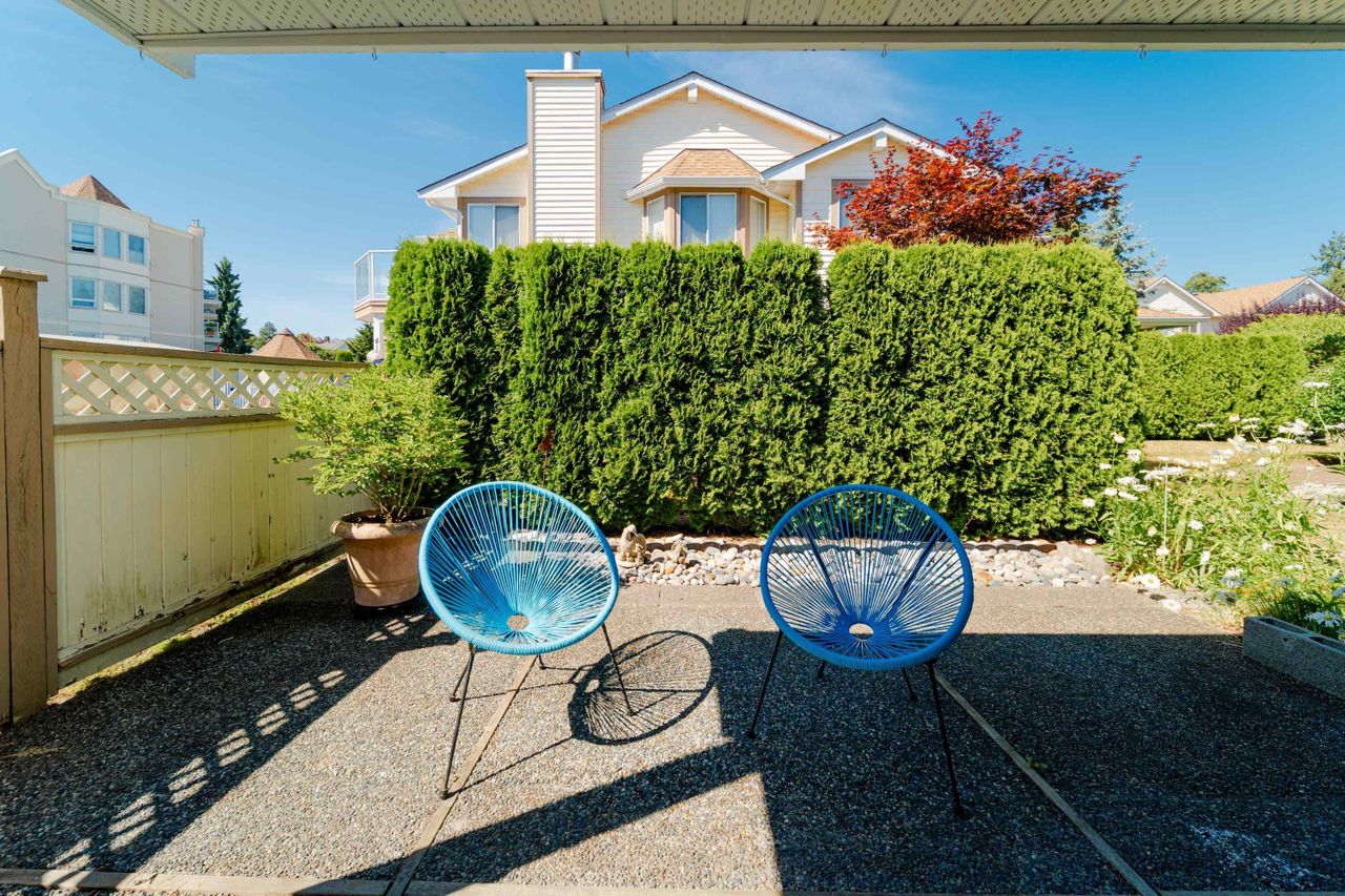 9259-122-street-queen-mary-park-surrey-surrey-21 at 19 - 9259 122 Street, Queen Mary Park Surrey, Surrey