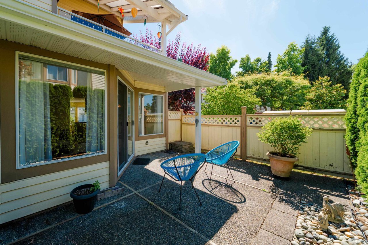 9259-122-street-queen-mary-park-surrey-surrey-22 at 19 - 9259 122 Street, Queen Mary Park Surrey, Surrey