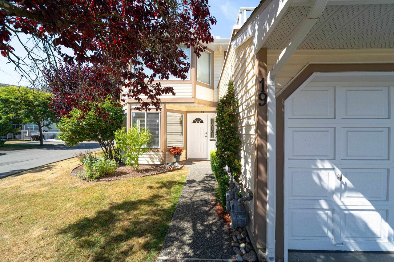 9259-122-street-queen-mary-park-surrey-surrey-26 at 19 - 9259 122 Street, Queen Mary Park Surrey, Surrey