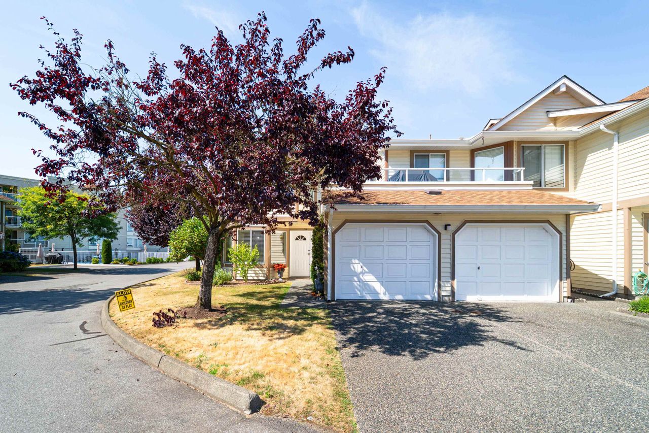 9259-122-street-queen-mary-park-surrey-surrey-27 at 19 - 9259 122 Street, Queen Mary Park Surrey, Surrey