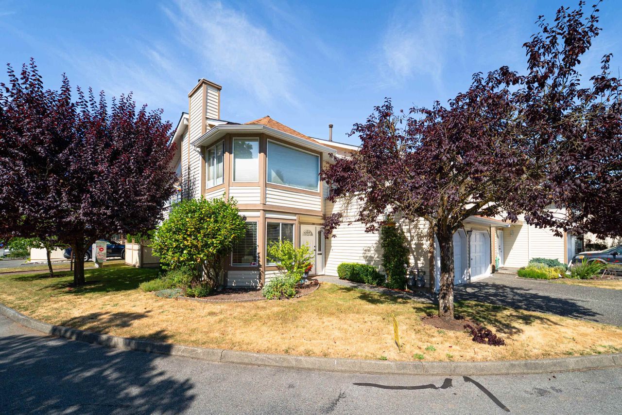 9259-122-street-queen-mary-park-surrey-surrey-28 at 19 - 9259 122 Street, Queen Mary Park Surrey, Surrey