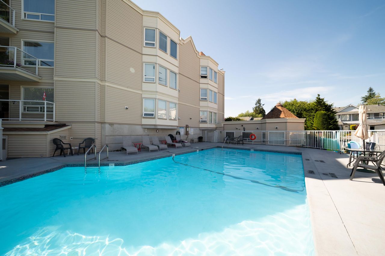 9259-122-street-queen-mary-park-surrey-surrey-29 at 19 - 9259 122 Street, Queen Mary Park Surrey, Surrey