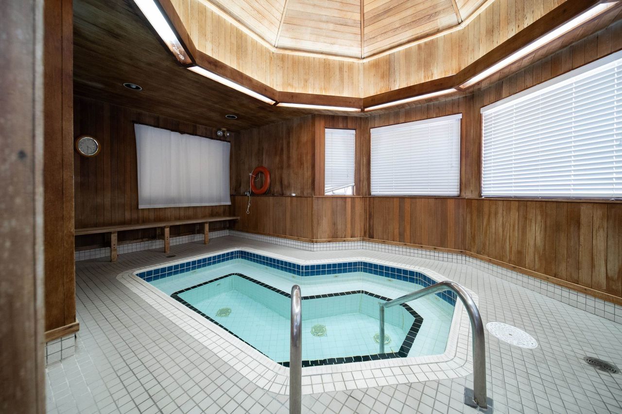 9259-122-street-queen-mary-park-surrey-surrey-30 at 19 - 9259 122 Street, Queen Mary Park Surrey, Surrey