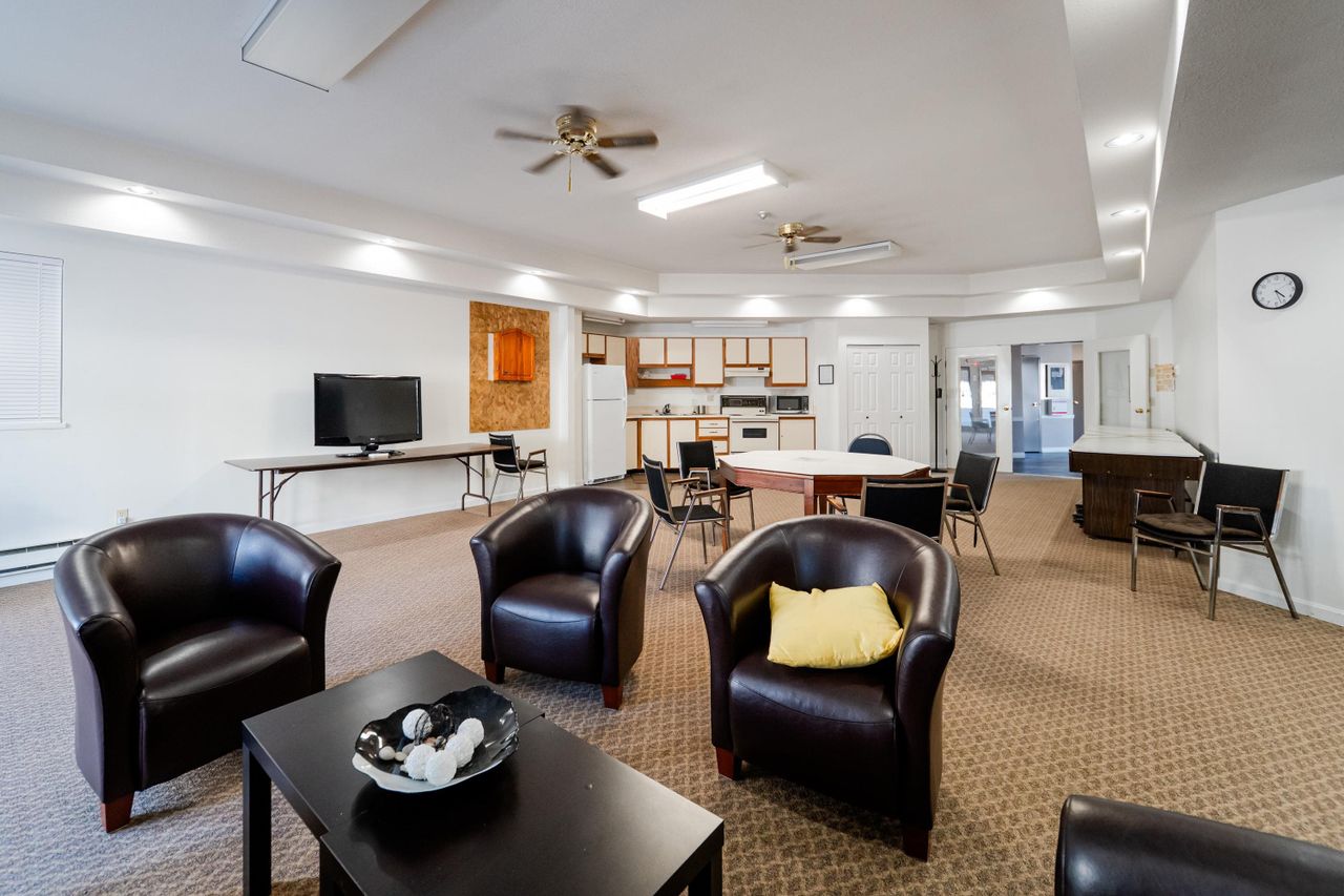 9259-122-street-queen-mary-park-surrey-surrey-32 at 19 - 9259 122 Street, Queen Mary Park Surrey, Surrey