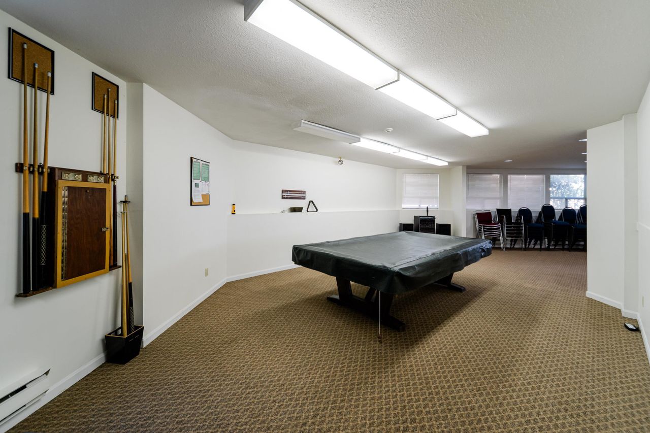 9259-122-street-queen-mary-park-surrey-surrey-33 at 19 - 9259 122 Street, Queen Mary Park Surrey, Surrey