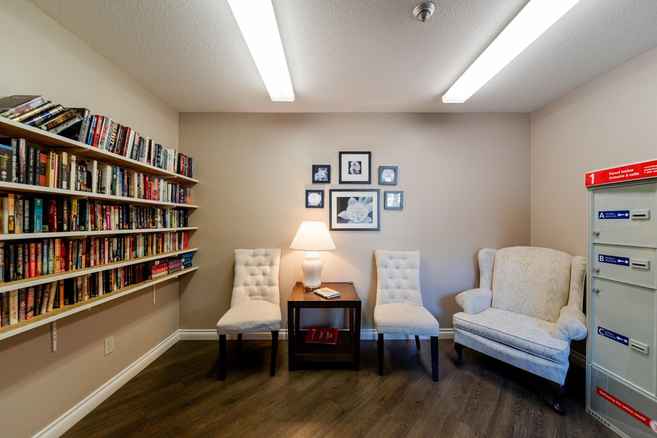 9259-122-street-queen-mary-park-surrey-surrey-34 at 19 - 9259 122 Street, Queen Mary Park Surrey, Surrey