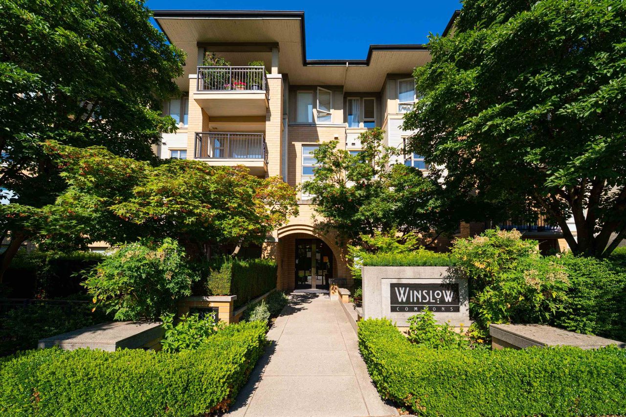 2338-western-parkway-university-vw-vancouver-west-02 at 304 - 2338 Western Parkway, University VW, Vancouver West