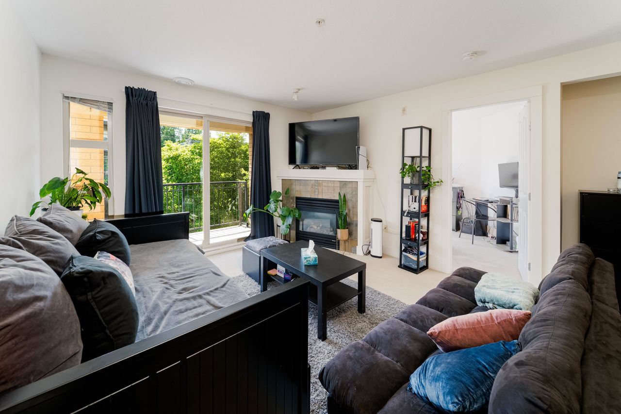 2338-western-parkway-university-vw-vancouver-west-04 at 304 - 2338 Western Parkway, University VW, Vancouver West