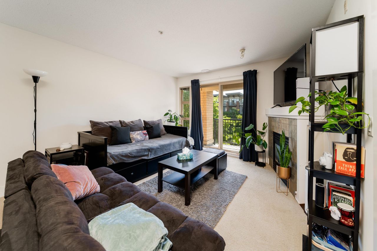 2338-western-parkway-university-vw-vancouver-west-05 at 304 - 2338 Western Parkway, University VW, Vancouver West