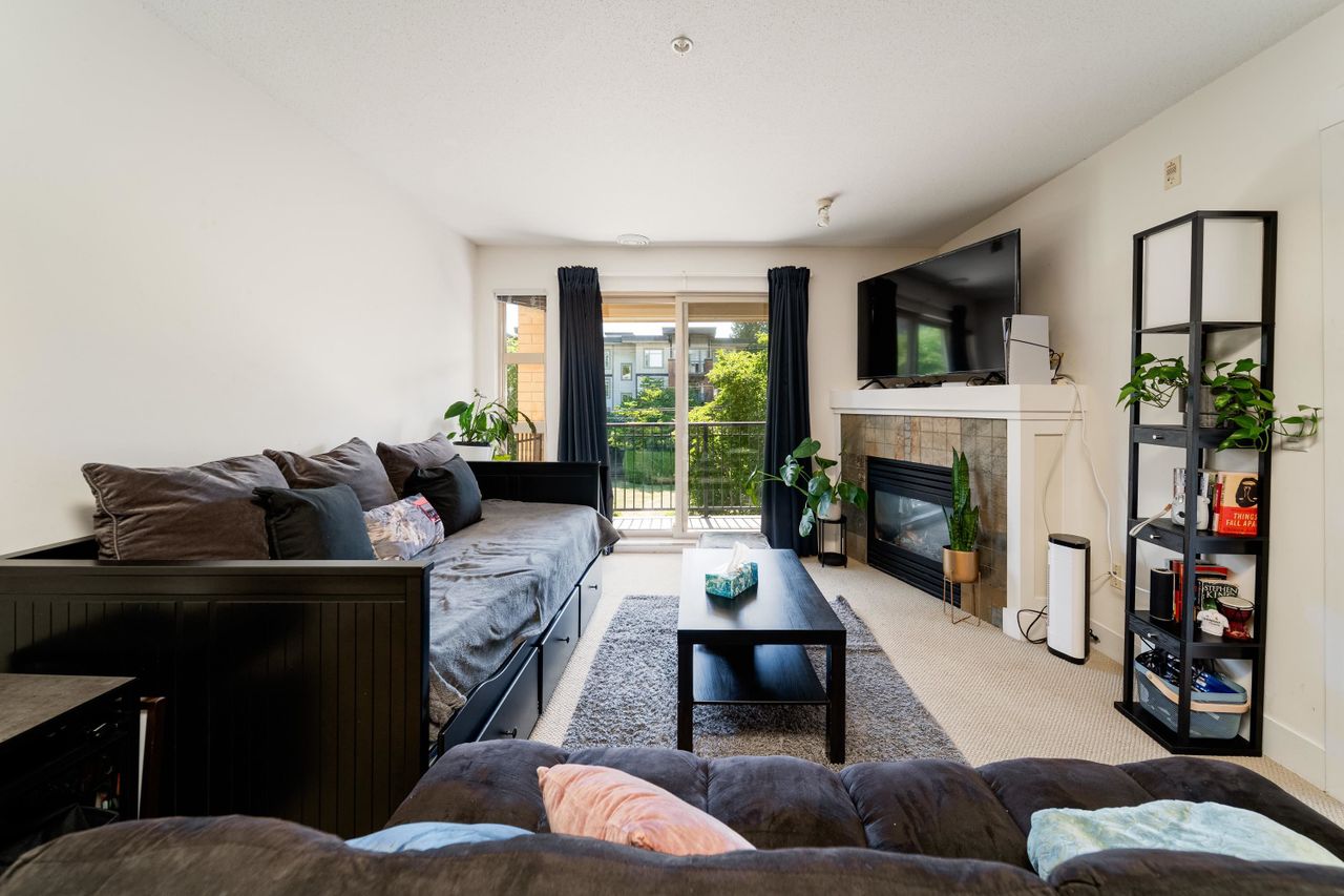 2338-western-parkway-university-vw-vancouver-west-06 at 304 - 2338 Western Parkway, University VW, Vancouver West