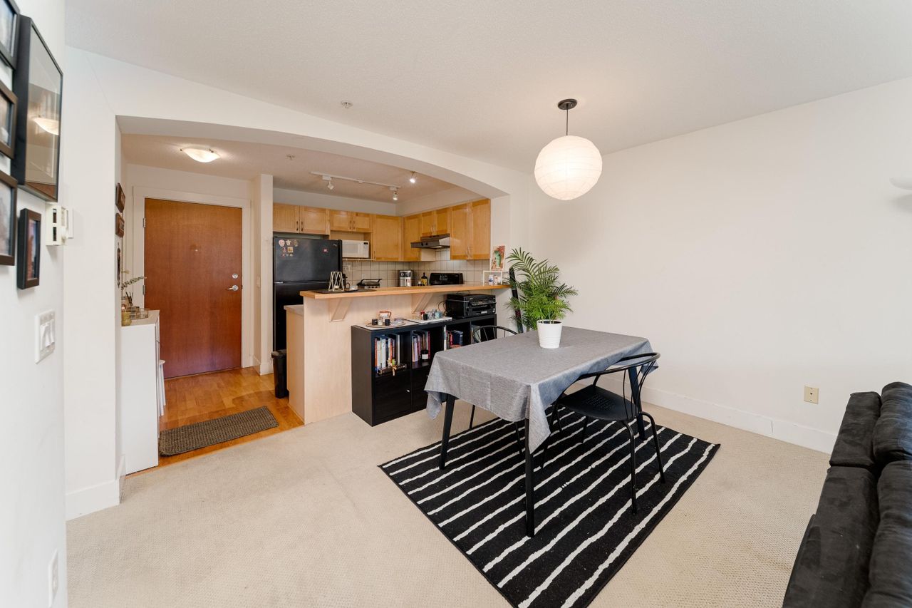 2338-western-parkway-university-vw-vancouver-west-08 at 304 - 2338 Western Parkway, University VW, Vancouver West