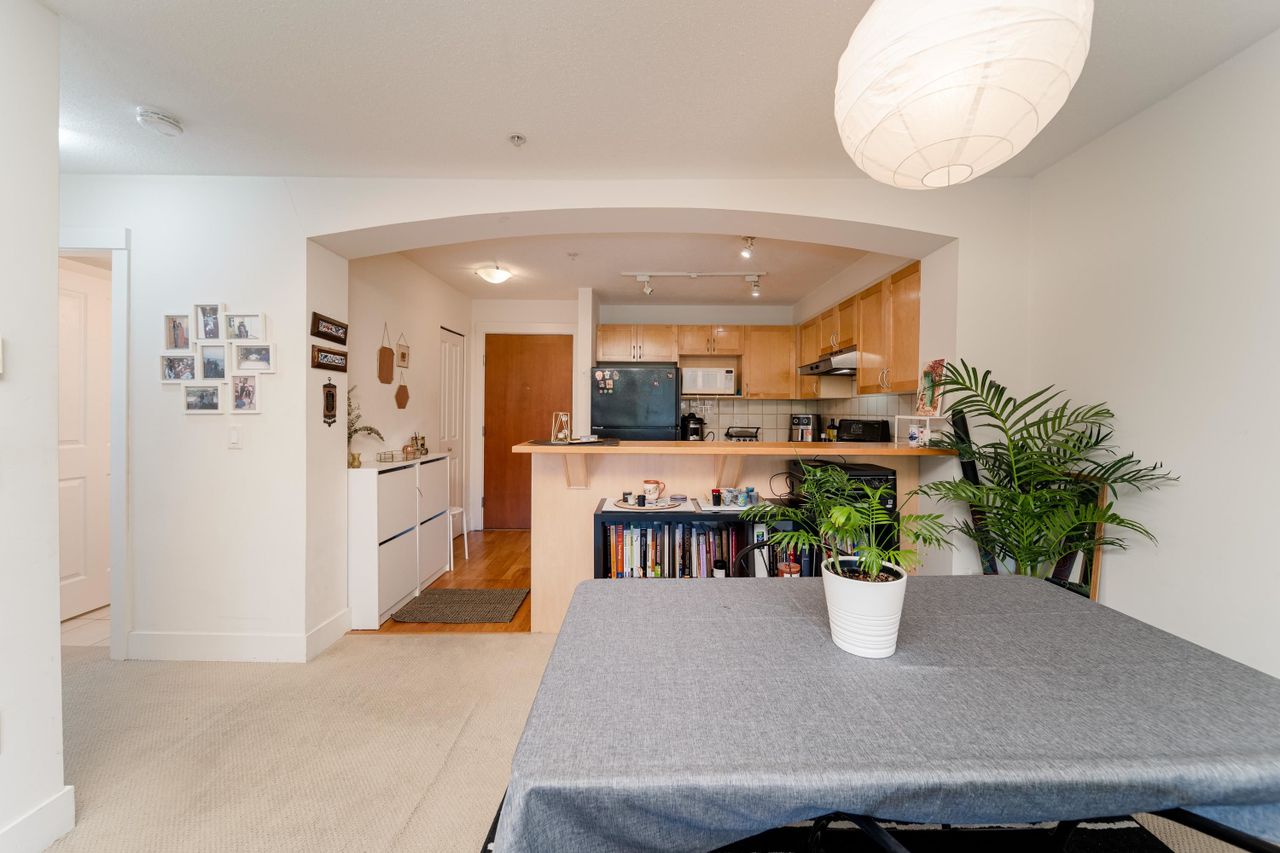 2338-western-parkway-university-vw-vancouver-west-10 at 304 - 2338 Western Parkway, University VW, Vancouver West