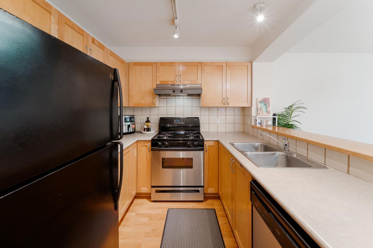 2338-western-parkway-university-vw-vancouver-west-13 at 304 - 2338 Western Parkway, University VW, Vancouver West