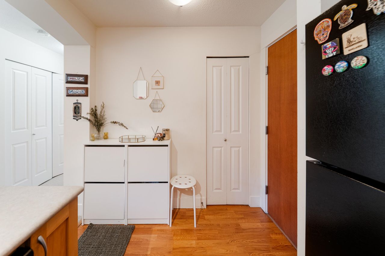 2338-western-parkway-university-vw-vancouver-west-14 at 304 - 2338 Western Parkway, University VW, Vancouver West