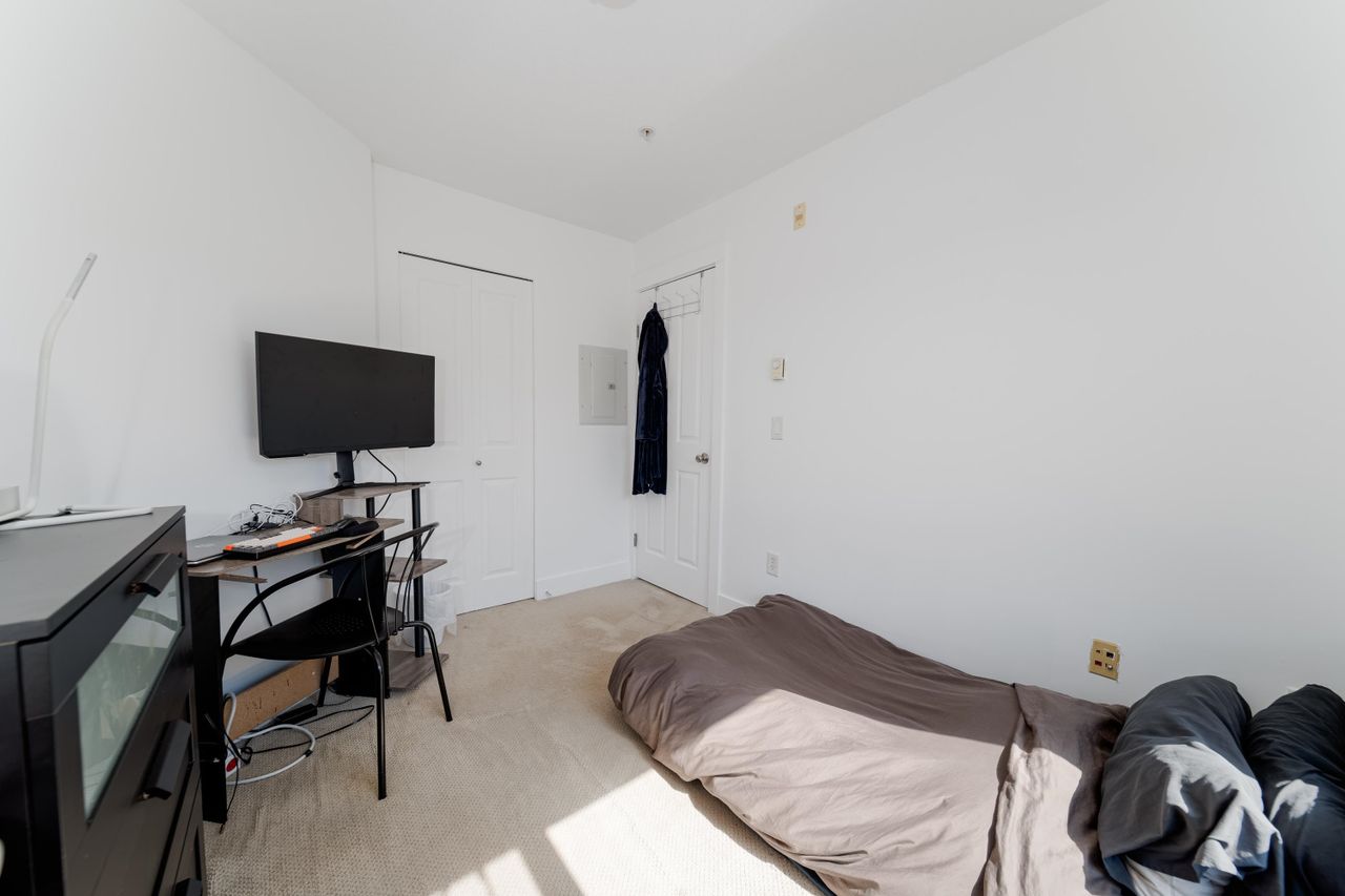 2338-western-parkway-university-vw-vancouver-west-16 at 304 - 2338 Western Parkway, University VW, Vancouver West