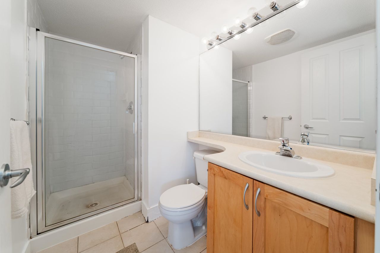 2338-western-parkway-university-vw-vancouver-west-17 at 304 - 2338 Western Parkway, University VW, Vancouver West