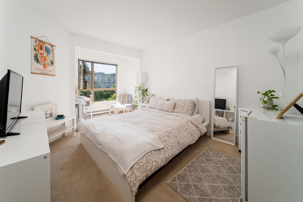 2338-western-parkway-university-vw-vancouver-west-19 at 304 - 2338 Western Parkway, University VW, Vancouver West