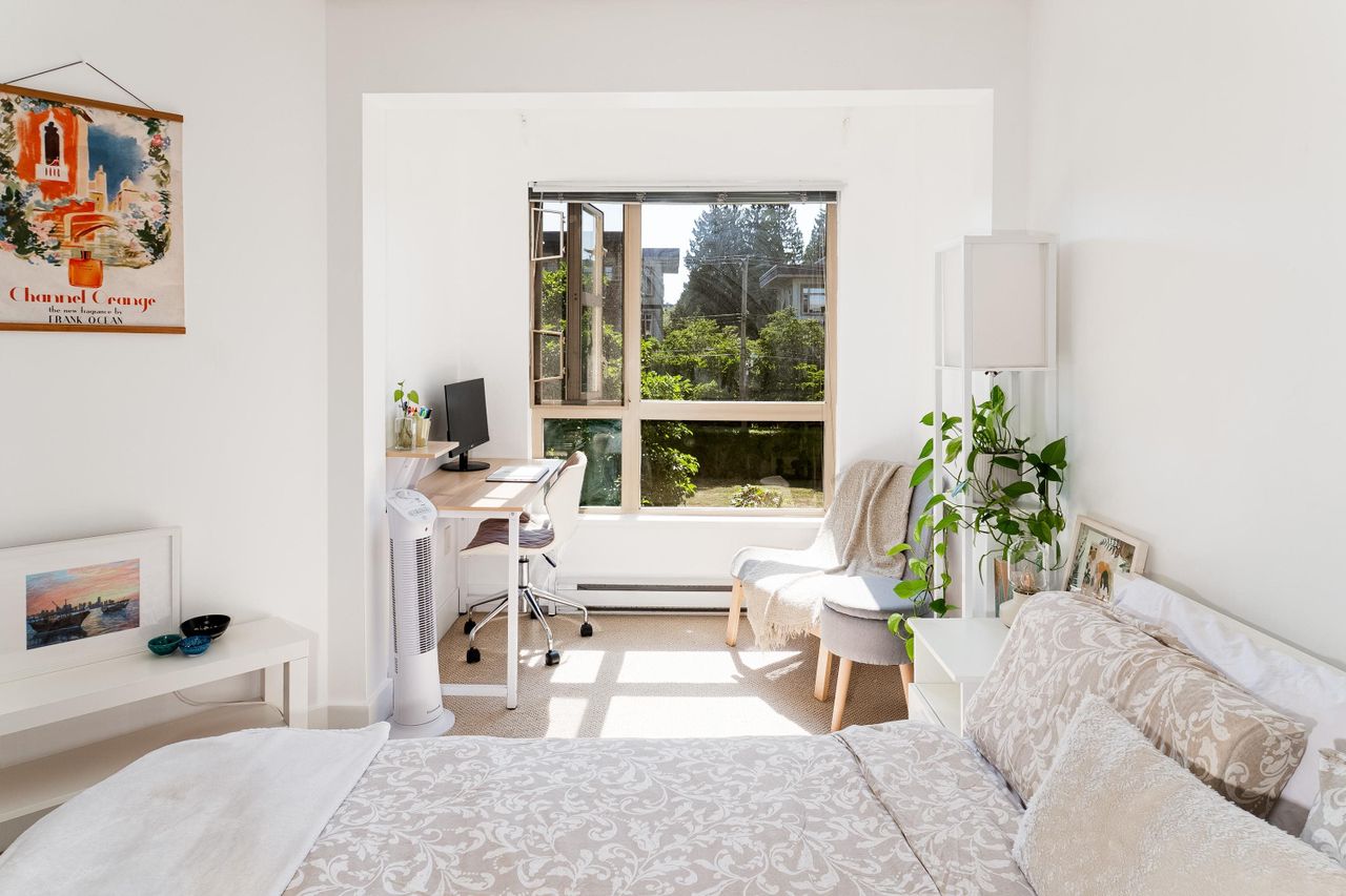 2338-western-parkway-university-vw-vancouver-west-20 at 304 - 2338 Western Parkway, University VW, Vancouver West