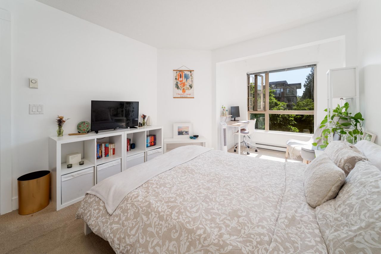 2338-western-parkway-university-vw-vancouver-west-21 at 304 - 2338 Western Parkway, University VW, Vancouver West