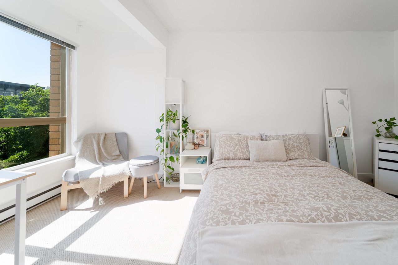 2338-western-parkway-university-vw-vancouver-west-22 at 304 - 2338 Western Parkway, University VW, Vancouver West