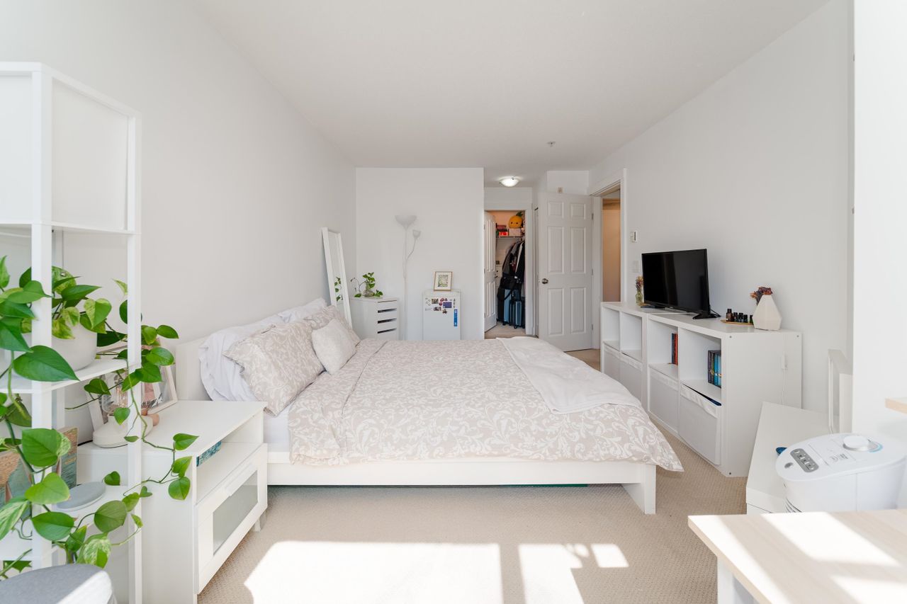 2338-western-parkway-university-vw-vancouver-west-23 at 304 - 2338 Western Parkway, University VW, Vancouver West