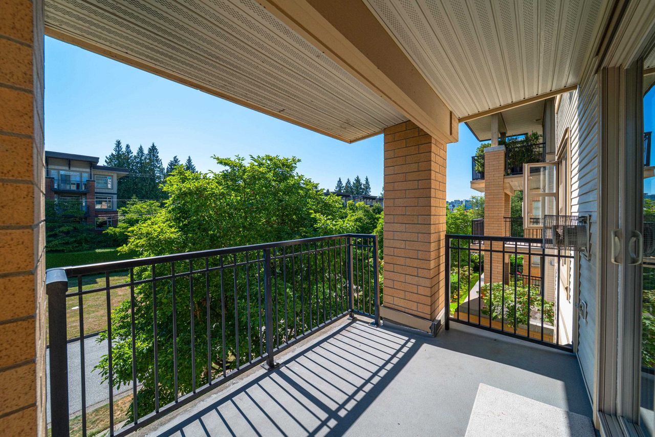 2338-western-parkway-university-vw-vancouver-west-26 at 304 - 2338 Western Parkway, University VW, Vancouver West