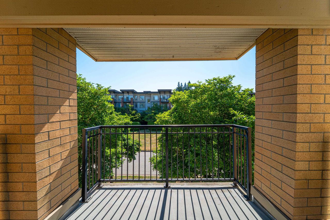 2338-western-parkway-university-vw-vancouver-west-27 at 304 - 2338 Western Parkway, University VW, Vancouver West