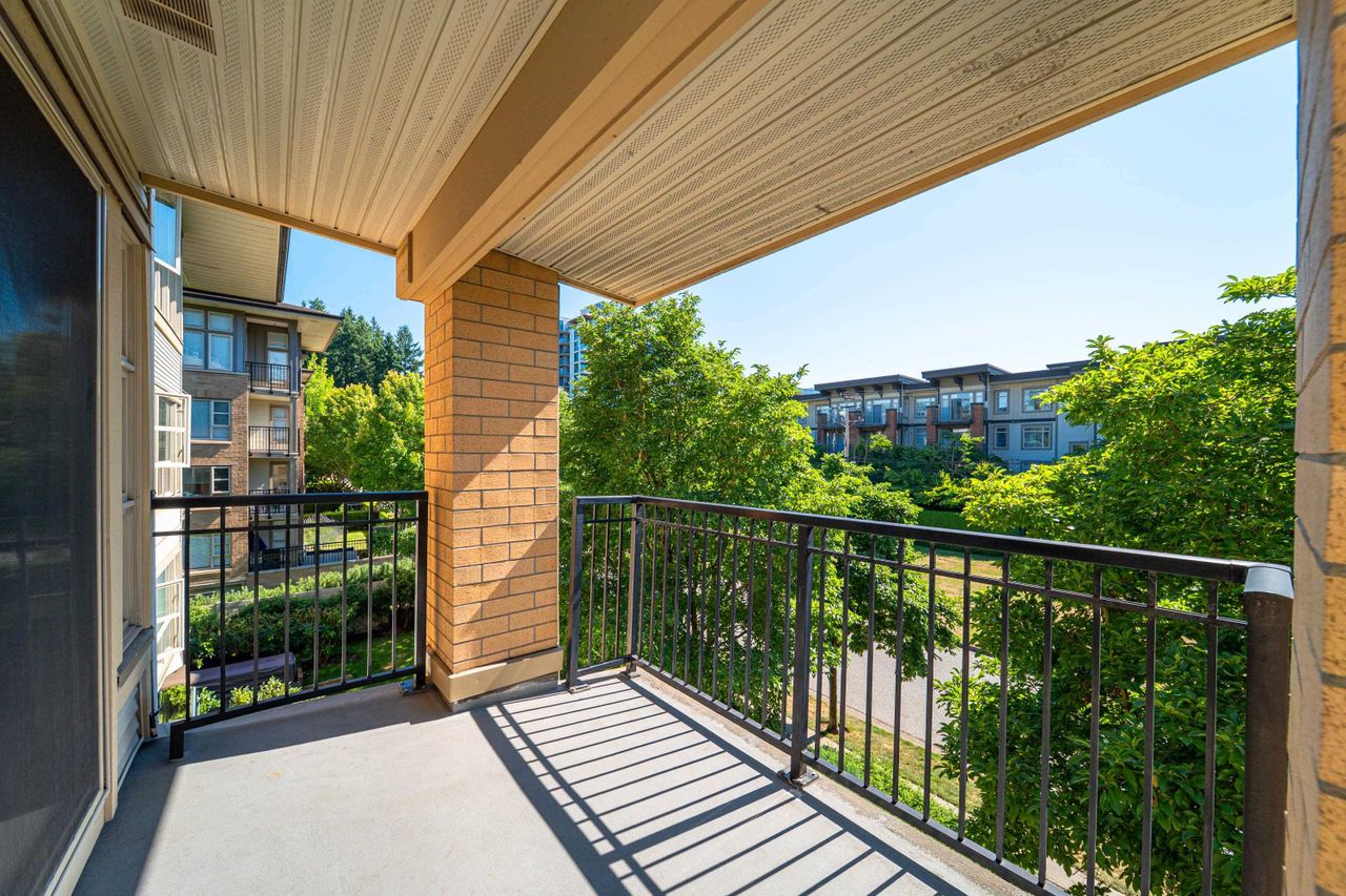 2338-western-parkway-university-vw-vancouver-west-28 at 304 - 2338 Western Parkway, University VW, Vancouver West