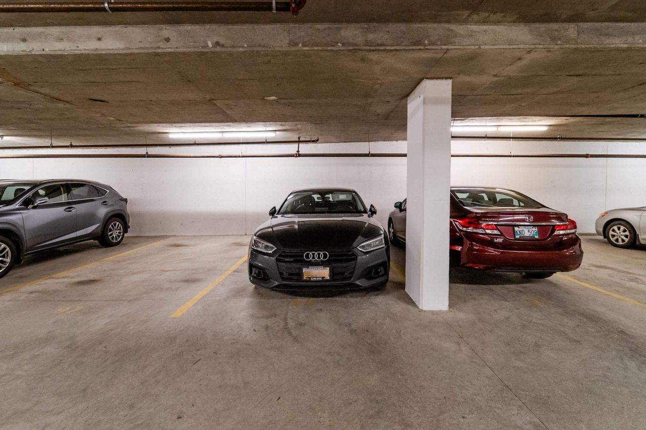 2338-western-parkway-university-vw-vancouver-west-32 at 304 - 2338 Western Parkway, University VW, Vancouver West