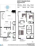 8111-saunders-road-saunders-richmond-31 at 48 - 8111 Saunders Road, Saunders, Richmond