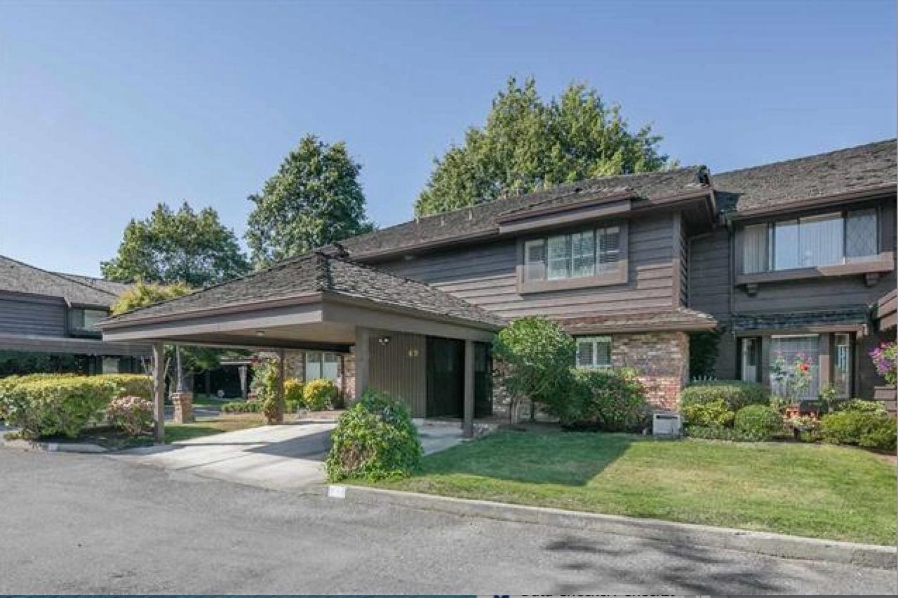 8111-saunders-road-saunders-richmond-01 at 48 - 8111 Saunders Road, Saunders, Richmond