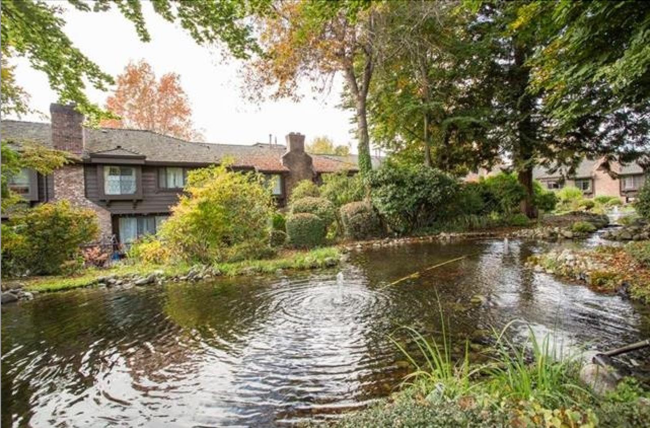 8111-saunders-road-saunders-richmond-02 at 48 - 8111 Saunders Road, Saunders, Richmond