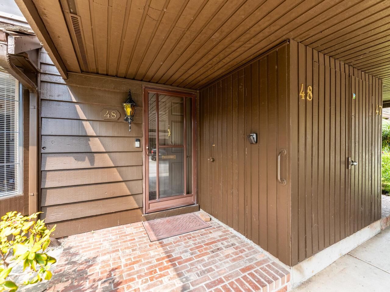 8111-saunders-road-saunders-richmond-03 at 48 - 8111 Saunders Road, Saunders, Richmond