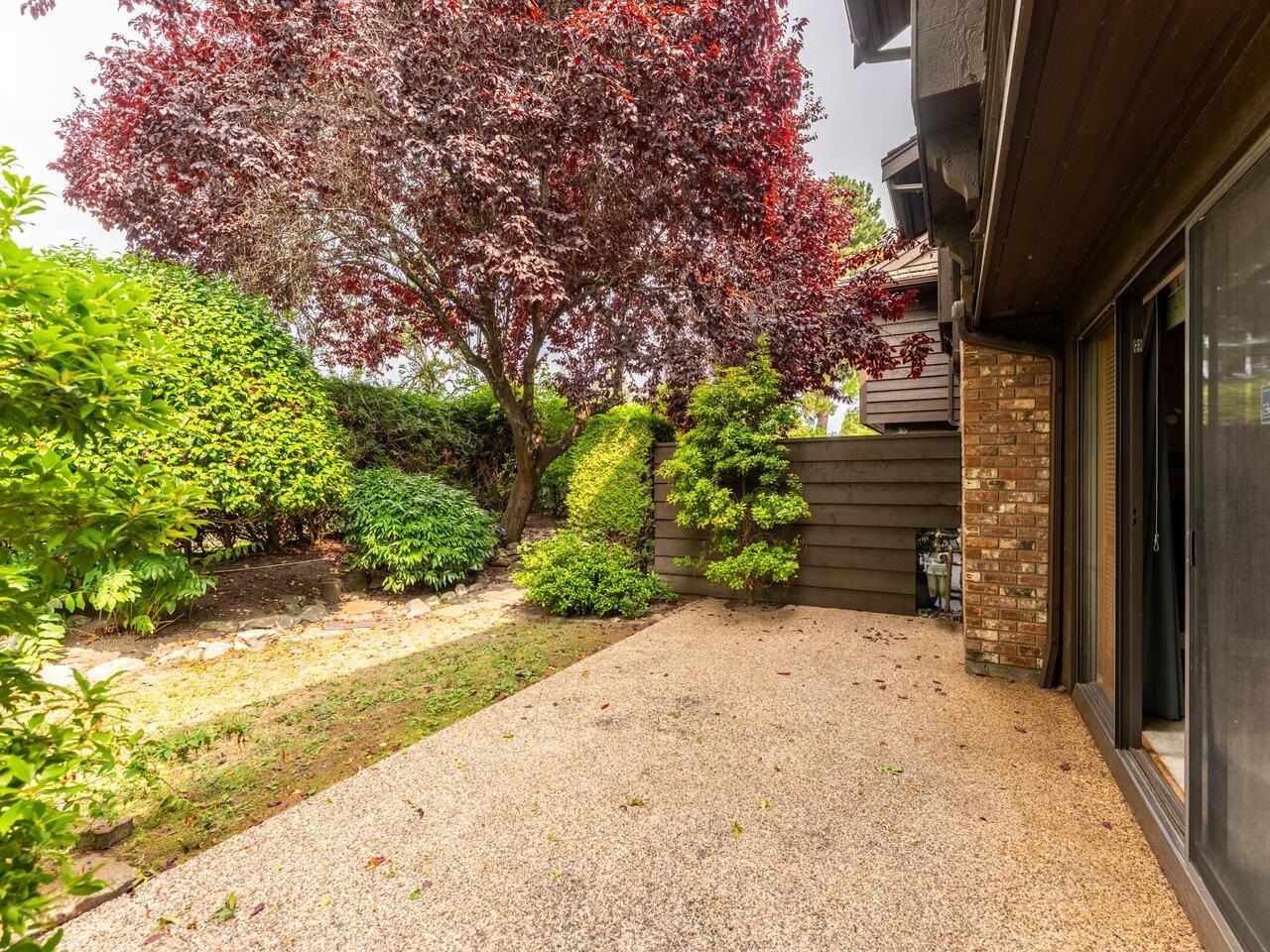 8111-saunders-road-saunders-richmond-05 at 48 - 8111 Saunders Road, Saunders, Richmond