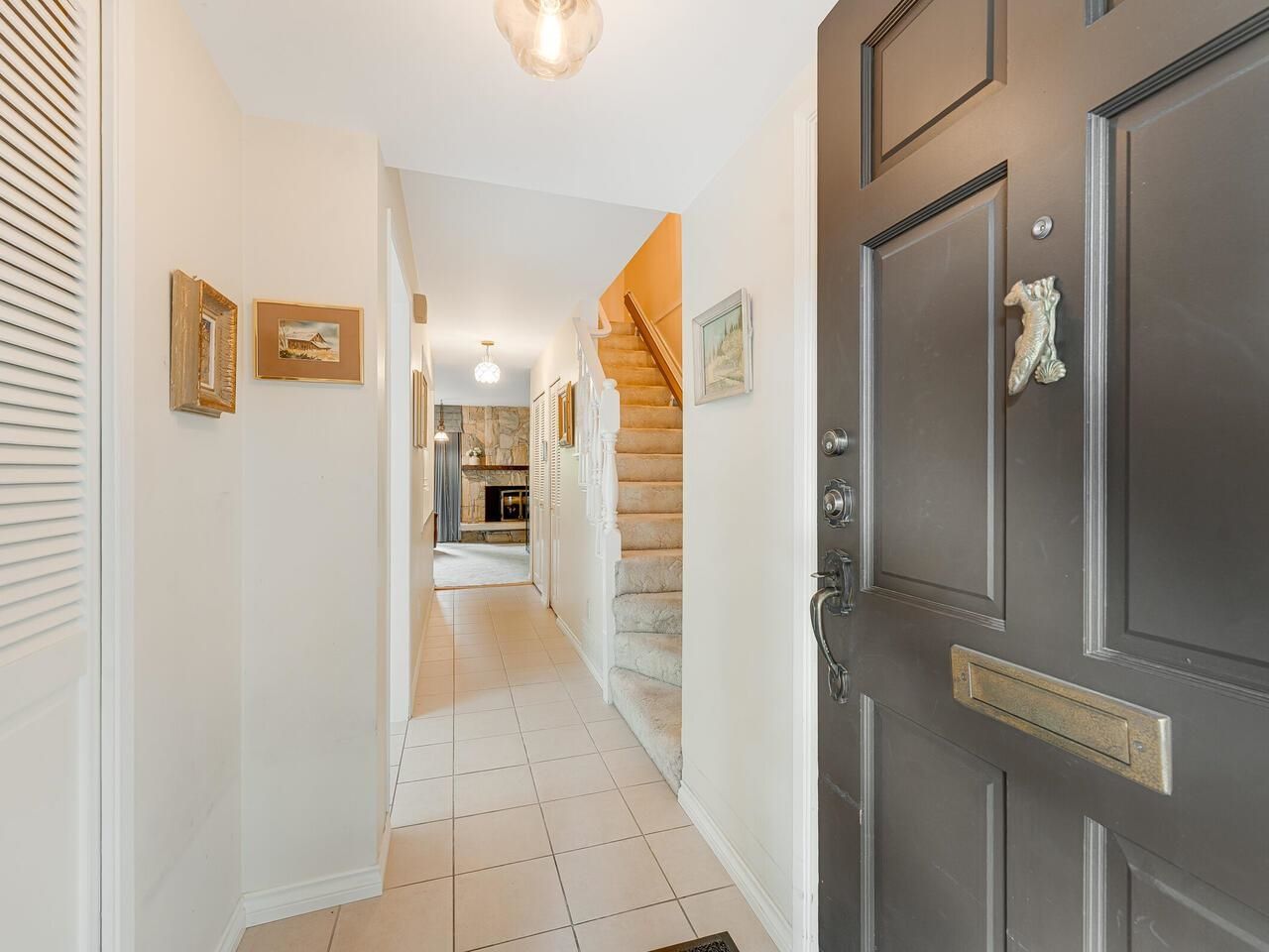 8111-saunders-road-saunders-richmond-06 at 48 - 8111 Saunders Road, Saunders, Richmond