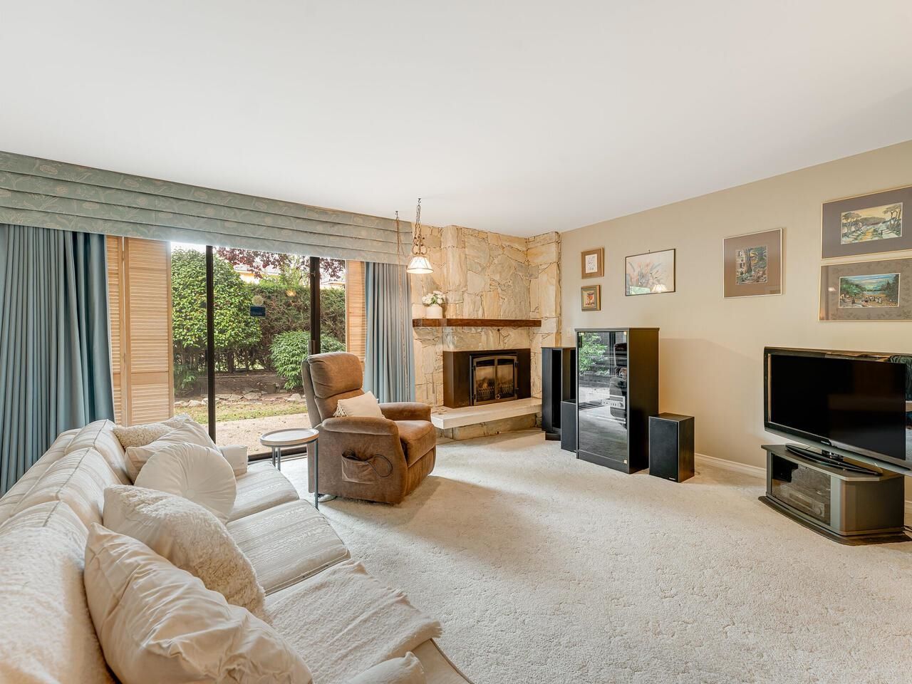 8111-saunders-road-saunders-richmond-08 at 48 - 8111 Saunders Road, Saunders, Richmond