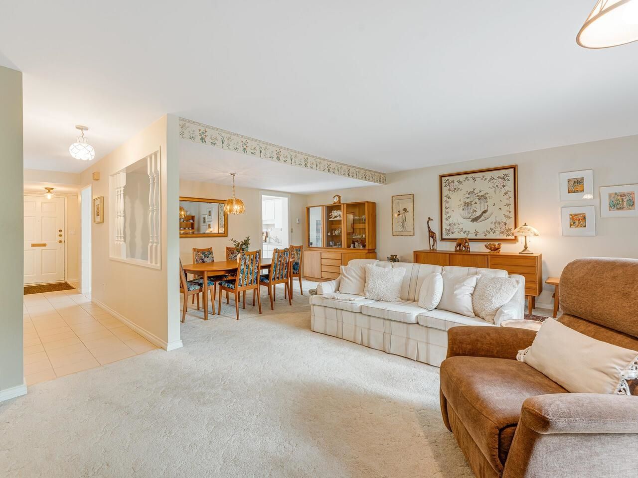 8111-saunders-road-saunders-richmond-09 at 48 - 8111 Saunders Road, Saunders, Richmond