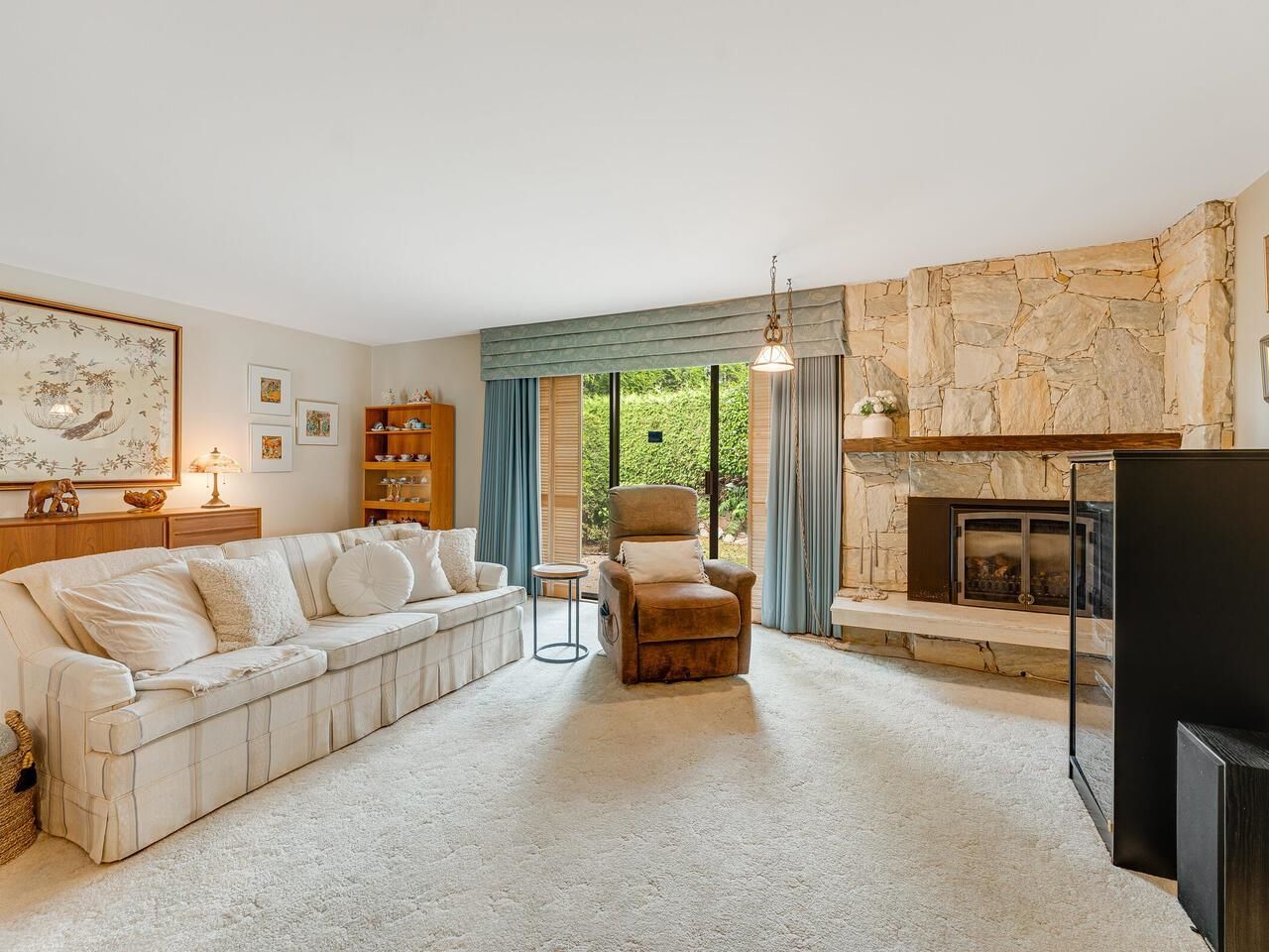 8111-saunders-road-saunders-richmond-10 at 48 - 8111 Saunders Road, Saunders, Richmond