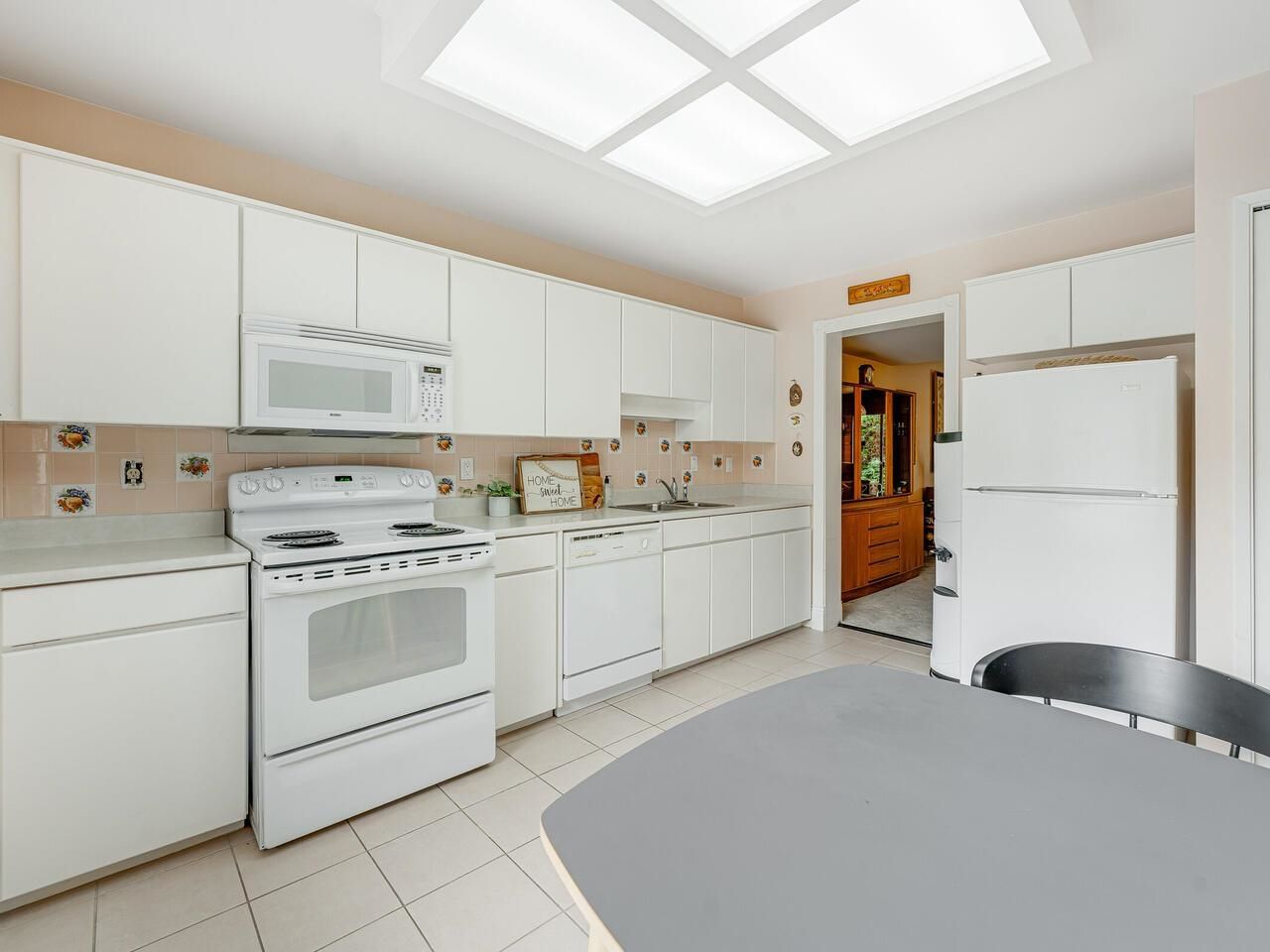 8111-saunders-road-saunders-richmond-12 at 48 - 8111 Saunders Road, Saunders, Richmond