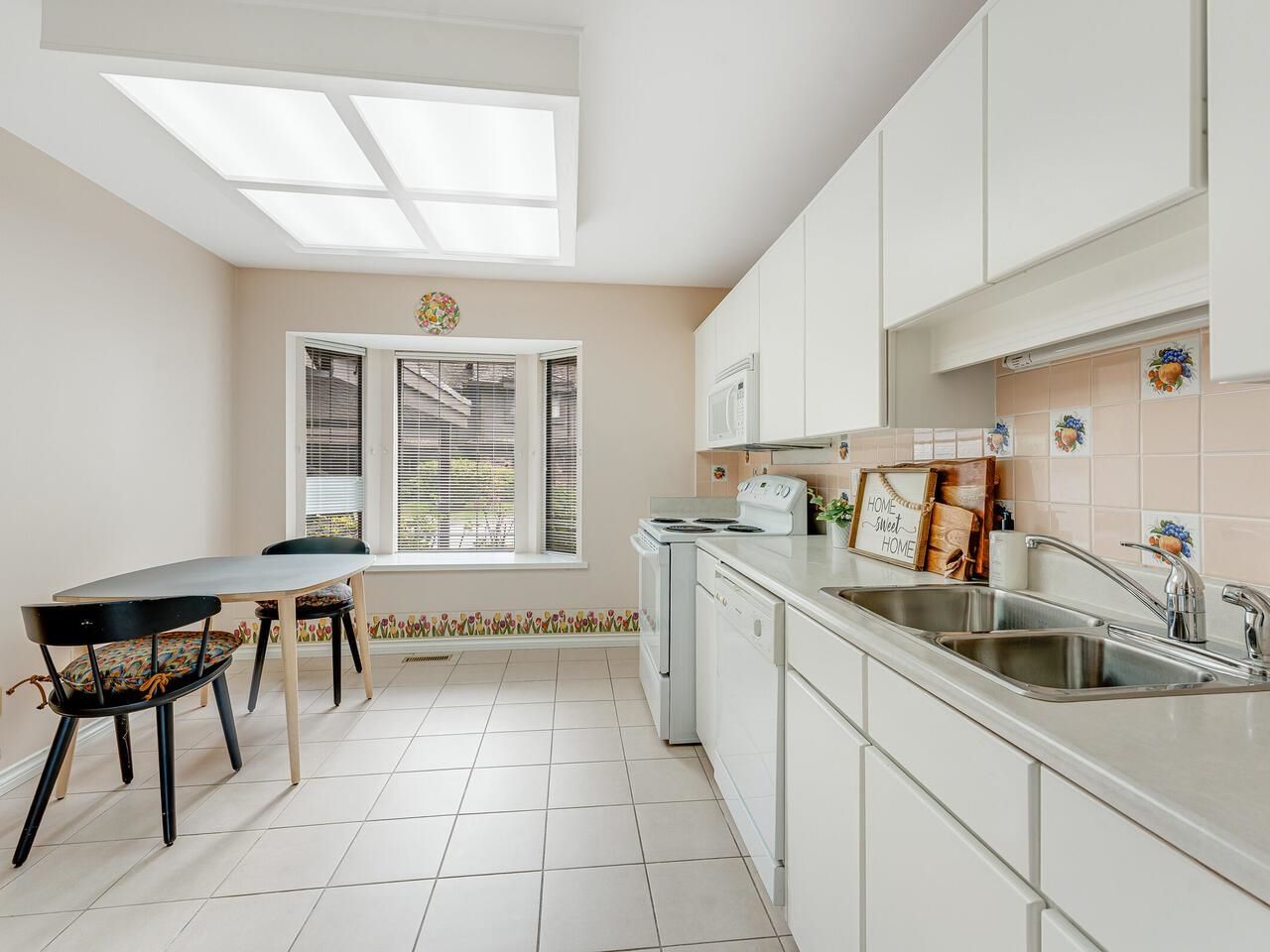 8111-saunders-road-saunders-richmond-13 at 48 - 8111 Saunders Road, Saunders, Richmond