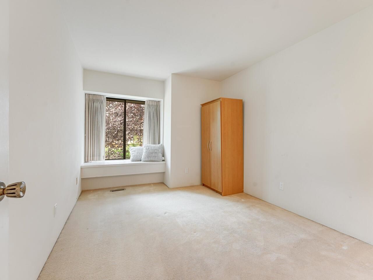 8111-saunders-road-saunders-richmond-15 at 48 - 8111 Saunders Road, Saunders, Richmond