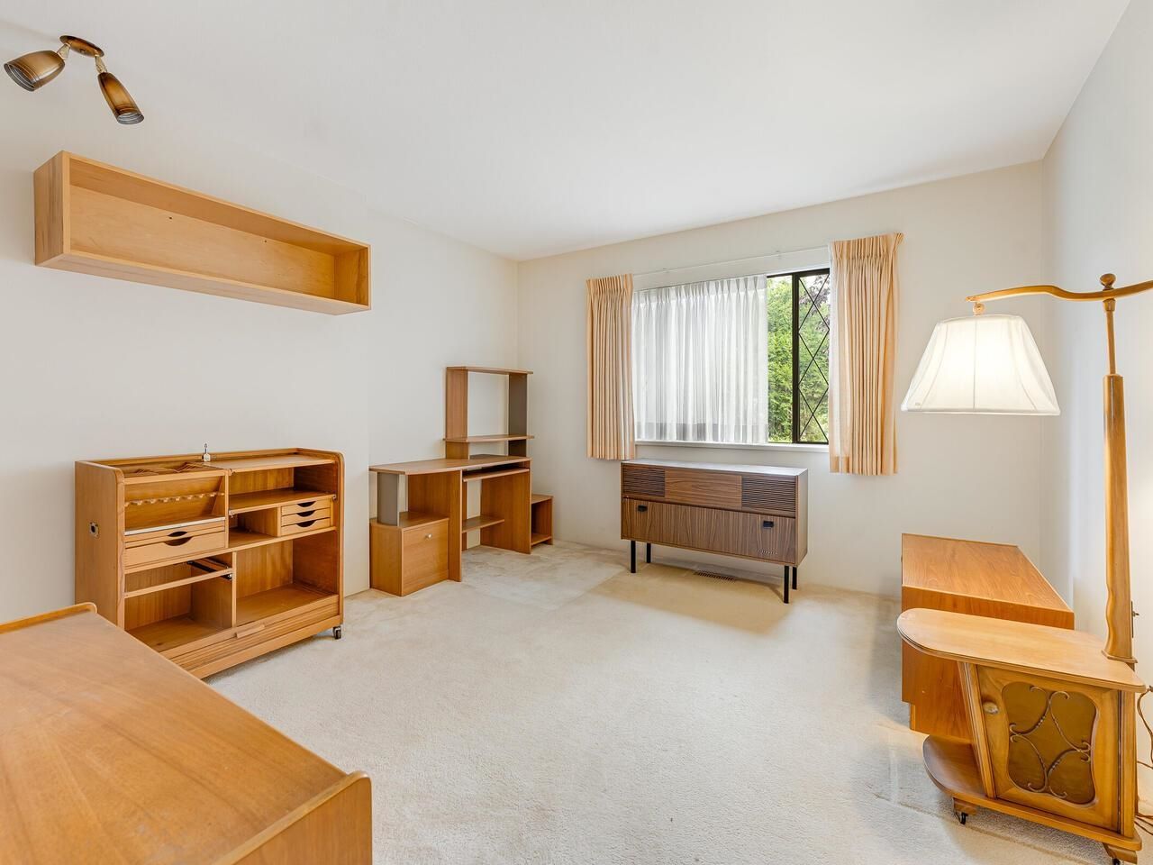 8111-saunders-road-saunders-richmond-16 at 48 - 8111 Saunders Road, Saunders, Richmond