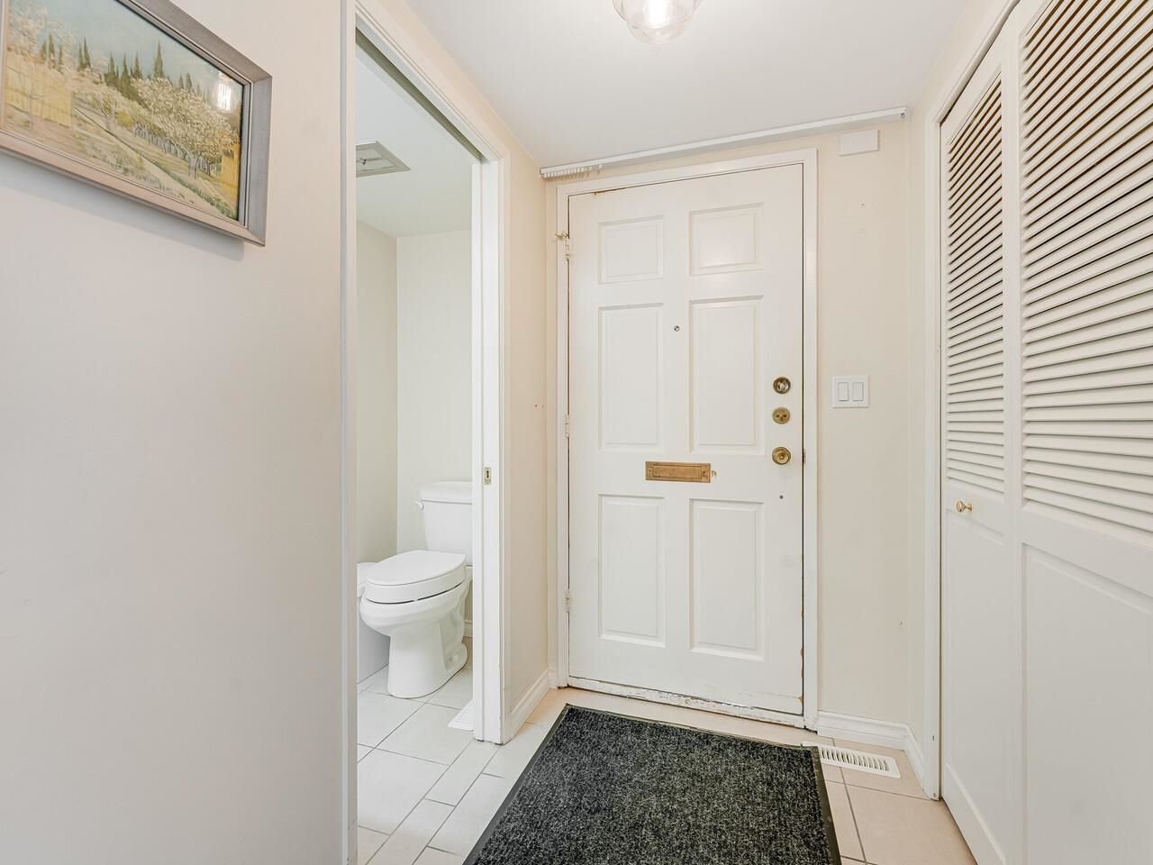 8111-saunders-road-saunders-richmond-17 at 48 - 8111 Saunders Road, Saunders, Richmond