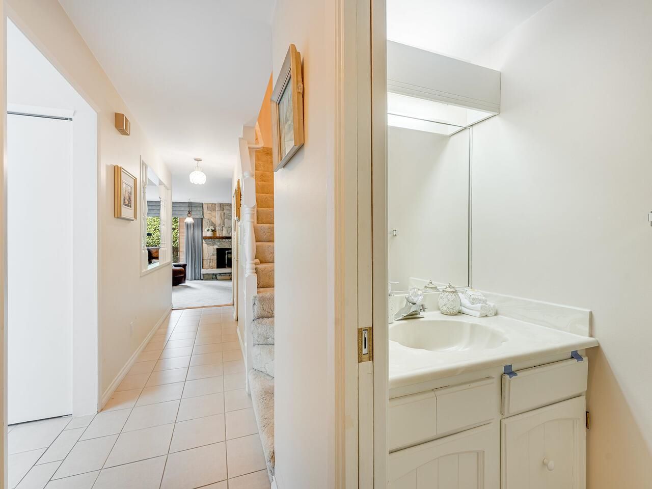 8111-saunders-road-saunders-richmond-18 at 48 - 8111 Saunders Road, Saunders, Richmond